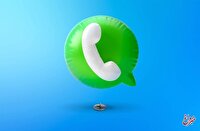 هک گرانقیمت ۱۴۰۰ کاربر واتساپ / شرکت اسرائیلی ۱۷۰ میلیون دلار پرداخت می‌کند