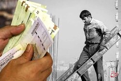 یک اتفاق عجیب/ تعرفه‌های پزشکی از دستمزد کارگران بیشتر بالا رفت