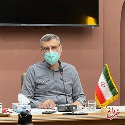 قاضی‌زاده هاشمی: کنکور سمبل بی عدالتی شده است / آزادی بیان نباید در انحصار یک عده باشد / استقلال سیاسی بدون مشارکت مردم ممکن نیست