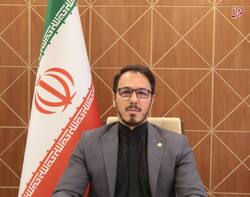 چالش‌های صنعت پتروشیمی ایران و  نقشه راه پیشنهادی برای بهبود