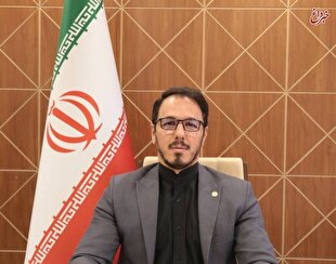 چالش‌های صنعت پتروشیمی ایران و  نقشه راه پیشنهادی برای بهبود