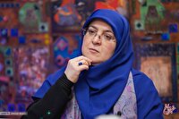 سخنگوی دولت به ادعای تغییر نام خلیج فارس واکنش نشان داد/ این تحرکات بی‌حاصل، بیشتر از آن‌که ما را تحریک کند، بی‌اعتباری شما را آشکار می‌کند