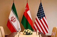 چالش‌های دیپلماسی هسته‌ای؛ اسرائیل چگونه در روند مذاکرات ایران و آمریکا دخالت می‌کند؟
