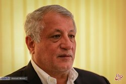 از واگن اسبی تا «خطبه مترو» هاشمی رفسنجانی