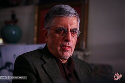 کرباسچی: مخالفان داخلی مذاکرات محدودند/ دولت آمریکا هم به اسرائیل و براندازان وقعی ننهاده