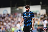 پرسپولیس پرونده جذب ستاره تیم ملی را بست