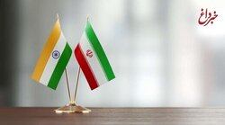 بقائی: پیوندهای دوستی ایران و هند ریشه‌های عمیق تاریخی دارد