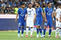 تیم لیگ یکی زیر ذره بین مربیان استقلال
