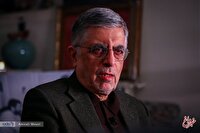 کرباسچی: مخالفان داخلی مذاکرات محدودند/ دولت آمریکا هم به اسرائیل و براندازان وقعی ننهاده