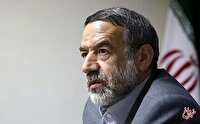 حمایت یک نماینده مجلس از استفاده پلیس از دوربین تشخیص چهره/ برخی سلبریتی ها جوسازی شدیدی علیه پلیس کردند