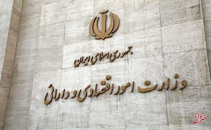 ۵۰ روز برزخ در باب همایون/اقتصاد ایران همچنان بدون فرمانده؛ دولت روزه سکوت گرفت!