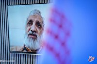 ابراهیم فیاض: برای بعد از مذاکرات ایران و آمریکا آماده شویم/ آنها که مانند صداوسیما فکر می کنند عامل فروپاشی و بحران امنیتی هستند