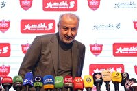 رونمایی از ۳ بمب‌ تابستانی پرسپولیس؛ یک‌ ملی‌پوش و ۲ ستاره خارجی