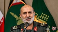 اعلام حمایت سپاه از تیم مذاکره‌کننده ایران/ مقام ارشد دفتر فرماندهی کل قوا: به موازات مذاکرات ایران و آمریکا، دست نیروهای مسلح روی ماشه است