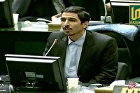 حمله چهره نزدیک به زاکانی به دولت روحانی؛ اعتقادی به نوشتن برنامه نداشت/ چند بار رهبری باید اظهار شرمندگی کنند؟ ما باید از این اتفاق شرمنده باشیم