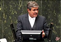 هشدار تاجگردون درباره صندوق‌های بازنشستگی؛ بودجه دولت را می‌بلعند/ نباید بعد از شش یا هفت ماه، همچنان میان دولت و مجلس یا حتی درون دولت اختلاف باشد