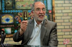 ماجرای اختلاف امام‌جمعه ارومیه با نیروهای سپاه/ طرح‌هایی که سپاه سال ۶۴ برای پایان دادن به جنگ ارائه داد