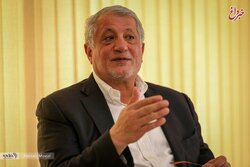 افراطیون داخلی کنترل شده‌اند؟/ محسن هاشمی: کم کم صدای واحد از داخل ایران درباره مذاکرات به گوش می‌رسد