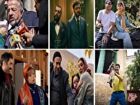 کارگردان سینما: کمدی‌های یکنواختِ امروز تماشاگر را آزار می‌دهد