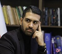 تنبیه بدنی در مدارس، خشونت پنهان علیه کودکان