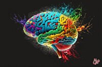 رنگ لباس چه تأثیری روی رفتار ما دارد؟/ افزایش ۲۰ درصدی اعتمادبه‌نفس با این رنگ‌ها