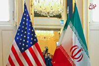 سناریوهای پیش روی ایران و آمریکا در مذاکرات/ کدام احتمال قوی‌تر است؟