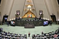 تام کاتن و تندروهای آمریکا مشغول کارند، مجلس ایران ساکت است/ اگر قرار است مجلس ایران کاری انجام دهد نباید افراطیون به میدان بیایند