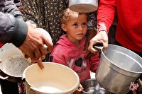 امارات به اسرائیل گفته است که به غزه کمک نمی‌کند