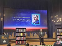 ایران بیش از هر زمان دیگر به منطق گفتگومحوری امام رضا نیاز دارد
