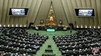 نمایندگان پس از یک هفته تعطیلی به صحن بازمی‌گردند/ طرح نحوه برگزاری تجمعات و راهپیمایی‌ها و لایحه سازمان ملی مهاجرت در دستور کار پارلمان