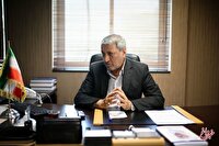 غلامعلی رجایی: تذکر رهبری مانع از استیضاح وزرای دولت شد/ در ماه دوم آغاز به کار دولت، قصد داشتند برخی از وزرا را استیضاح کنند