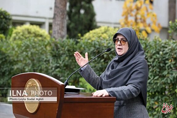 دستور دولت به ادارات درباره نحوه مصرف برق/ تنظیم سامانه‌های سرمایشی روی ۲۷ درجه و خاموشی راس ساعت ۱۳