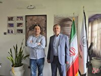 وعده‌های کمیسیون فرهنگی مجلس برای رسیدگی به مطالبات جامعه تئاتر