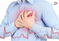 یک تاثیر کمتر گفته شده کم‌خوابی