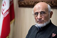 ادعاهای سنگین میرسلیم درباره نمایندگان مجلس/ وزرایی که برای استیضاح به مجلس می‌آیند با کیف‌های پر از هدیه می‌آیند و موقع برگشت کیف‌هایشان خالی است!