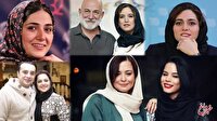وقتی ژن خوب‌ها روی پرده سینما می‌درخشد/ نپوبیبی‌های ایران زیر ذره‌بین مردم