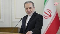 بازتاب اظهارات عراقچی در العربیه و الحدث:غنی سازی اورانیوم جزو دستاوردهای ایران است و قابل مذاکره نیست/مواضع واشنگتن دائم تغییر می‌کند