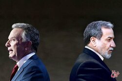 منبع ایرانی: امکان دستیابی به توافق برای لغو تحریم‌ها وجود دارد