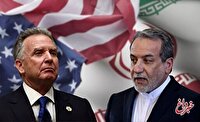 دور چهارم گفت‌وگوهای ایران و آمریکا آغاز شد
