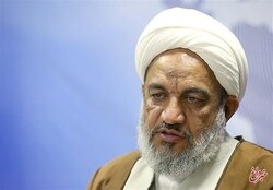 آقاتهرانی بازهم به سراغ قانون حجاب رفت/ می گویند واجب خدا موج دردسر می شود
