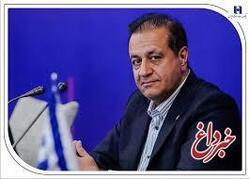 تفکر و اندیشه‌های بزرگ رمز پایداری خدمات بانک صادرات ایران به اقتصاد کشور است