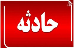 تیراندازی مرگبار به خودروی تویوتا در زاهدان
