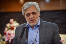 اندک اندک ، کاسبان تحریم، ضدمذاکره می‌شوند