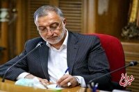 وقتی مشارکت در انتخابات شورای شهر بسیار کم باشد، خروجی آن یک شهردار در تراز زاکانی است، نه بهتر