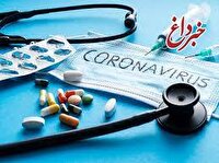 بازگشت کرونا با چهره آشنا؛ با سویه جدید مواجهیم؟/ دستگاه تنفسی، جولانگاه ویروس کووید-۱۹/ گروه‌های حساس بیش از پیش مراقب باشند