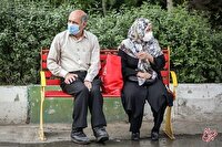جزئیات مرحله دوم متناسب‌سازی و افزایش حقوق بازنشستگان اعلام شد/ وزیر کار: پرداخت‌ها با احکام جدید از همین ماه اعمال خواهد شد