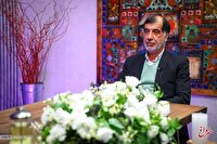 باهنر: بخشی از رأی آقای پزشکیان به دلیل ترس از جلیلی بود/ نامزدها وعده‌های غیرممکن زیاد می‌دهند