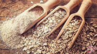 رفع یبوست و کاهش کلسترول با مصرف این ماده غذایی