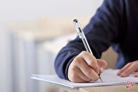 ماجرای فوت یک دانش آموز قبل از امتحان