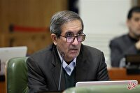 حمله با سرنگ آلوده به گشت خدمات اجتماعی/ عضو شورای شهر: چرخه باطل جمع‌آوری و رهاسازی معتادان در تهران باید متوقف شود